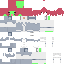 Texture for Viltrumite Reminorin