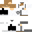 Texture for 