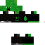 Texture for Piotr