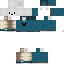 Texture for PolarBearGaming14 Improved!!!