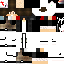 Texture for vadim
