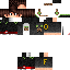 Texture for Minaucro modifier