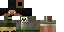Texture for Bolin