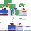 Texture for homework