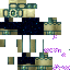 Texture for end...