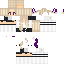 Texture for HANNAH2