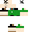 Texture for cebolinha tmj