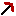 Texture for ametist_pickaxe