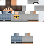 Texture for DrHackerPT