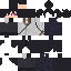 Texture for sasukin