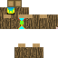Texture for Lukas2