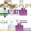 Texture for Sunflower Duck 2.0