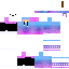 Texture for iTsKrish new
