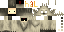 Texture for rfb
