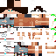 Texture for JakeTDK (Buff)