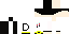 Texture for TheDanielro(1)