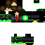 Texture for Benjaalex