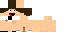 Texture for 213