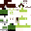 Texture for  璃戮 废土 草