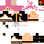 Texture for ydemon