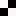 Texture for fnaf floor
