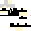 Texture for GhostQuartz