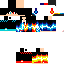 Texture for lsd22