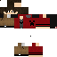 Texture for takuan fall