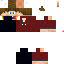 Texture for Aidy