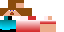 Texture for me
