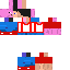 Texture for PiggaJr