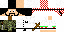 Texture for dd