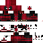 Texture for nfh