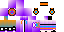 Texture for Not Enough KK16
