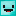 Texture for jony_of_test