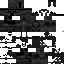 Texture for dark knight