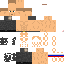 Texture for Puddin
