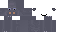Texture for bdfj