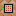 Texture for Bloco de Comando