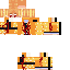 Texture for lozzy
