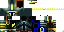 Texture for LukePlays123