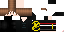Texture for shellboy