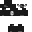 Texture for gt