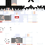Texture for oi