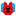 Texture for playera de spiderman casero