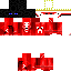 Texture for medckf