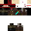 Texture for Minha skim