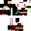 Texture for asfsDF
