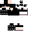Texture for hypr