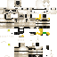 Texture for Strorm Guest Flow